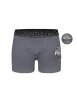Bokserki Donella Boys  8071PB21